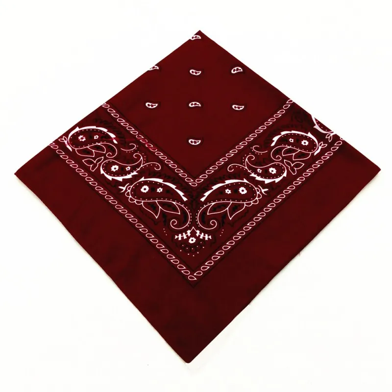 Outdoor Bandana